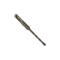 SDS Plus Masonry Drill Bit 5.5mm x 110mm Hammer Toolpak  Thumbnail